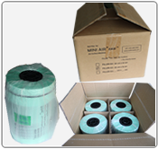 Mini Air EASi Filler Rolls