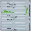 wrapper-small-tube